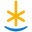 logo de Protisvalor / Aix Marseille Université