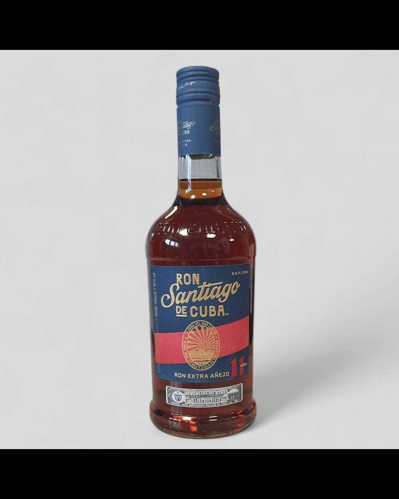 Ambazac Boissons Combustibles 6