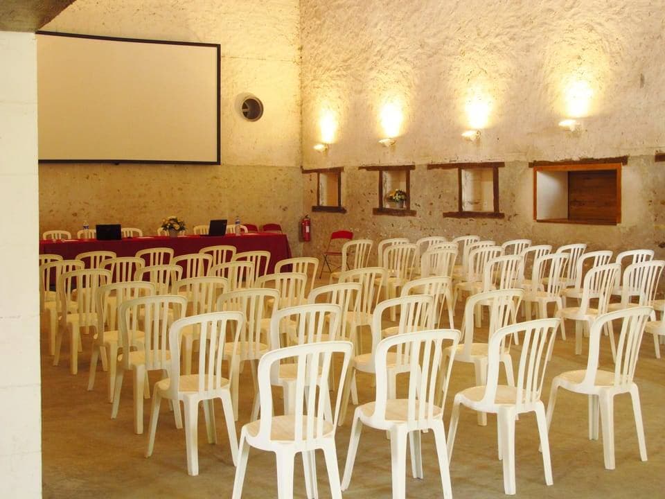 Domaine de Mauprié 2