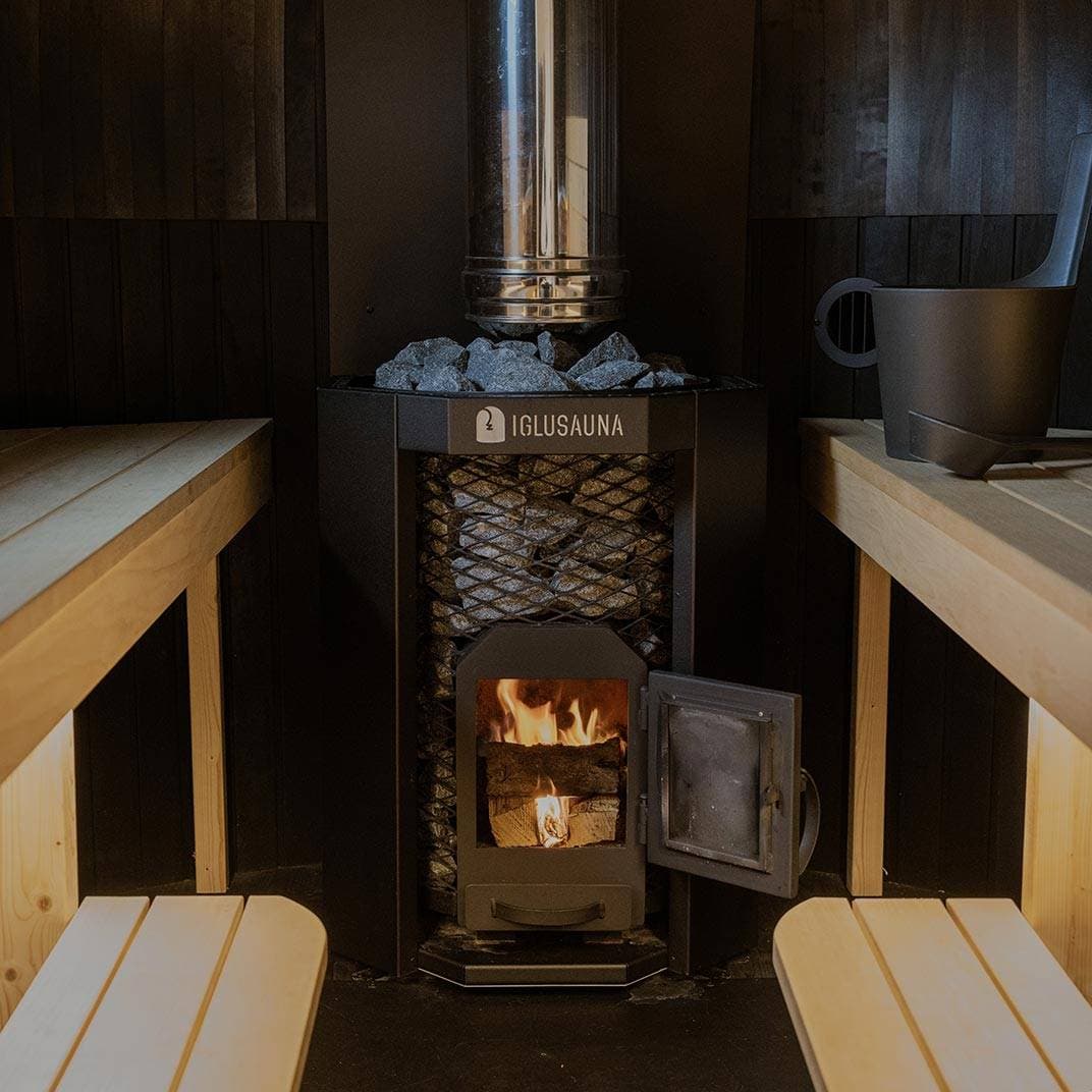 Casa Beatnik Country House 16
