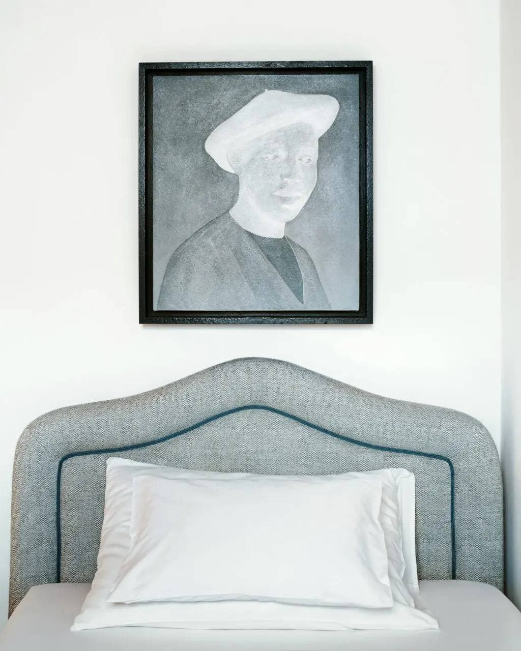 Schlossberghotel - Das Kunsthotel 22
