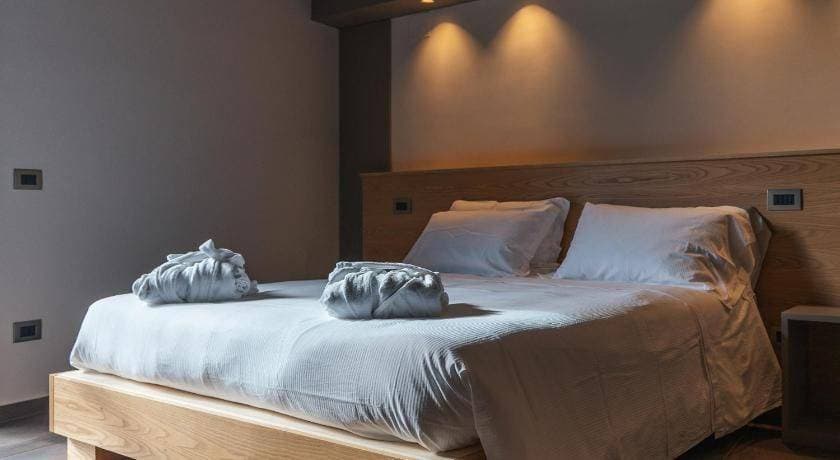 Park Hotel Bellavista 13