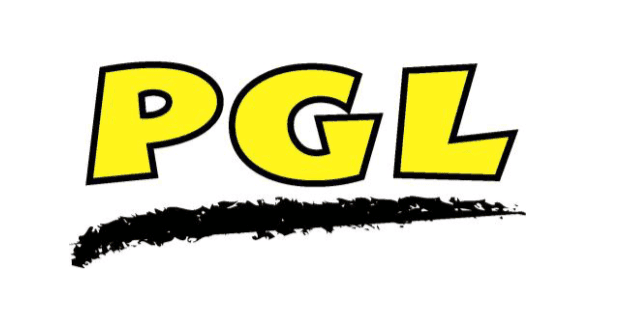 Plein Gaz Loisirs 1
