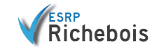 logo de Richebois
