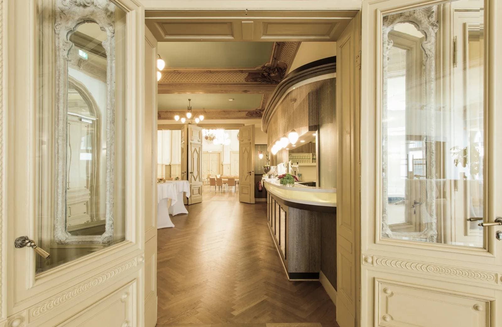 Salles de Pologne 11