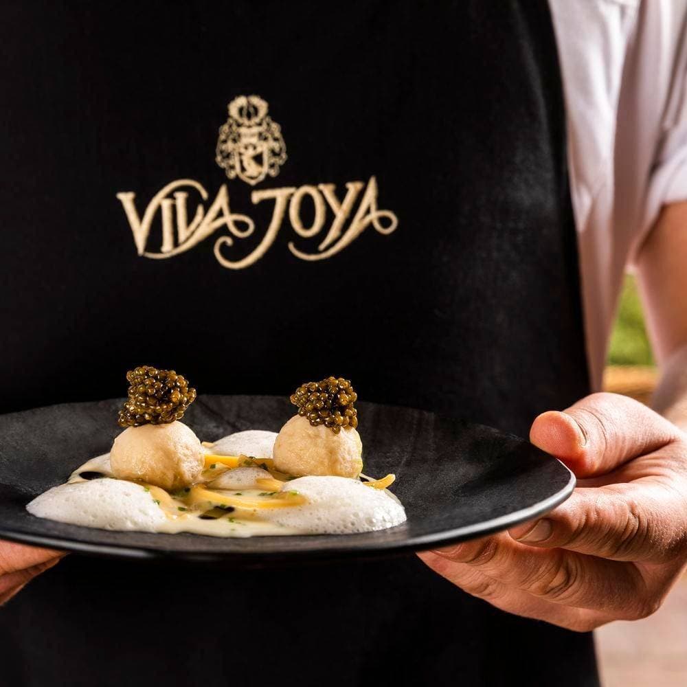 Vila Joya 6
