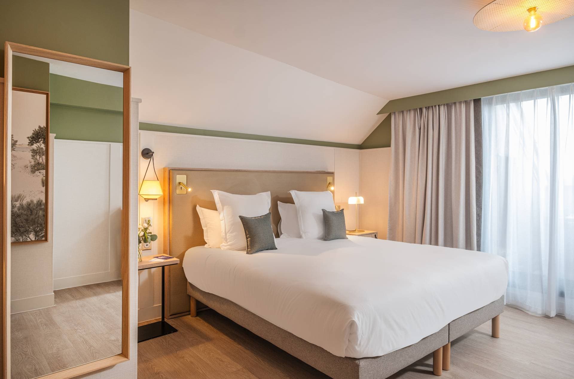 Arcanse 29