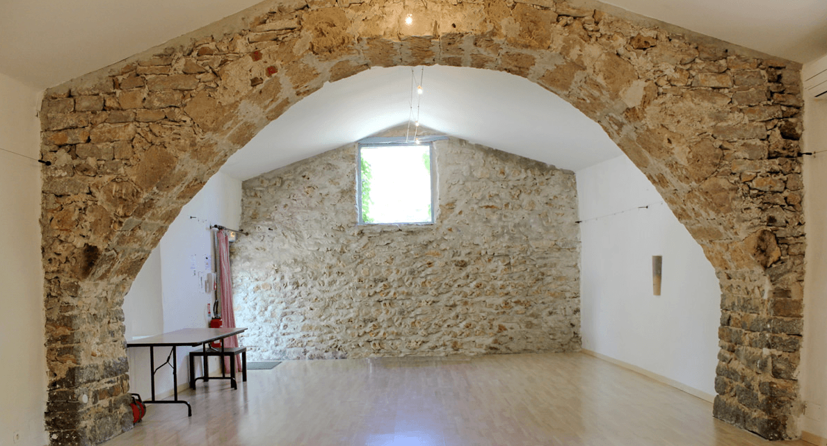 Le Hameau de l'Etoile 58