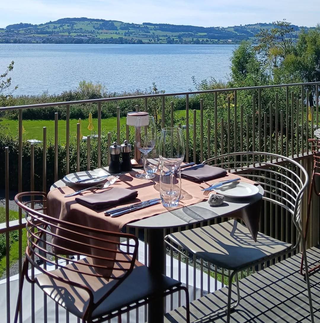 Sonne Seehotel 10