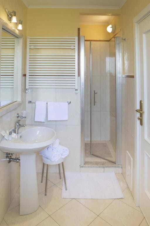 Santangelo Resort & Spa 13