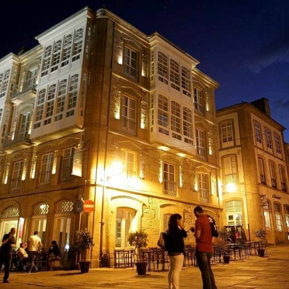 Café de Altamira 2