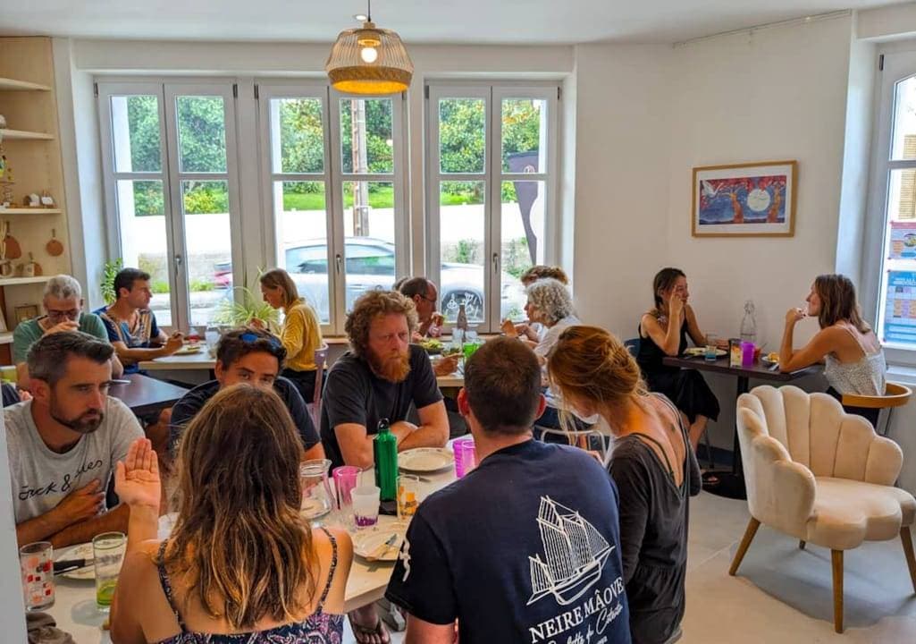 La Konk Créative 3