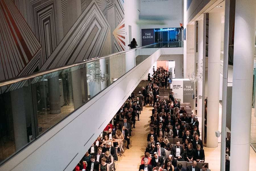 Museum of Fine Arts, Boston 6