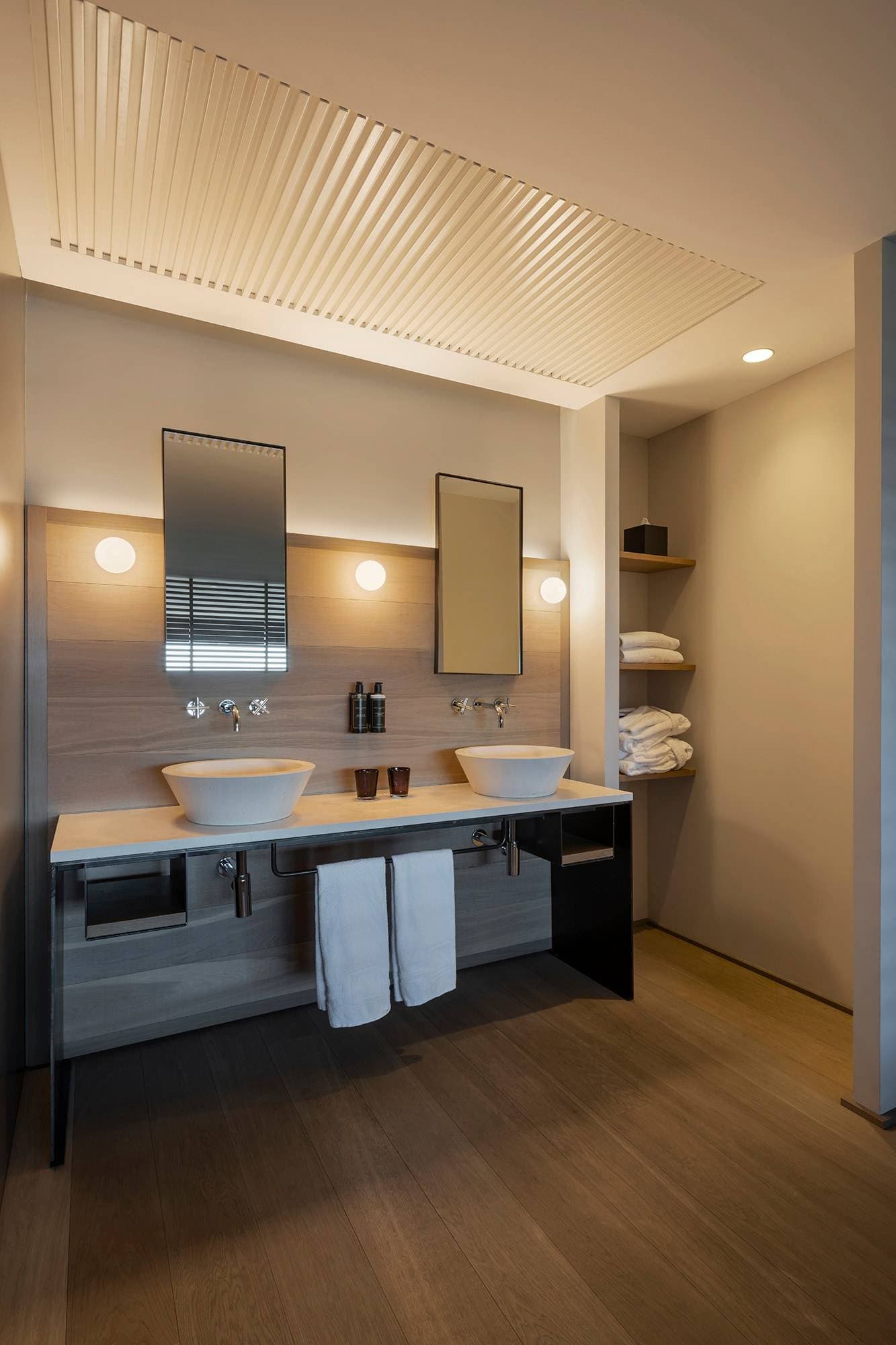 Eurostars Pamplona 14