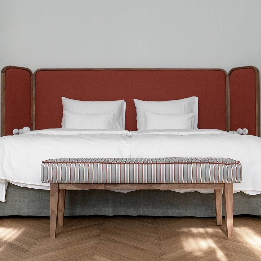 Villa Arnica 8