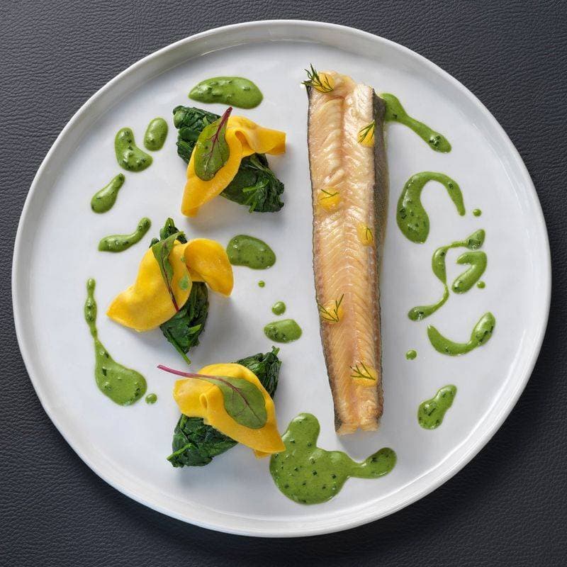 Cozna 1