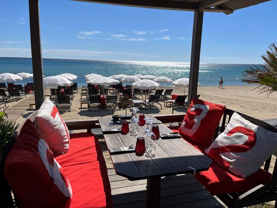 Mahi Plage 2