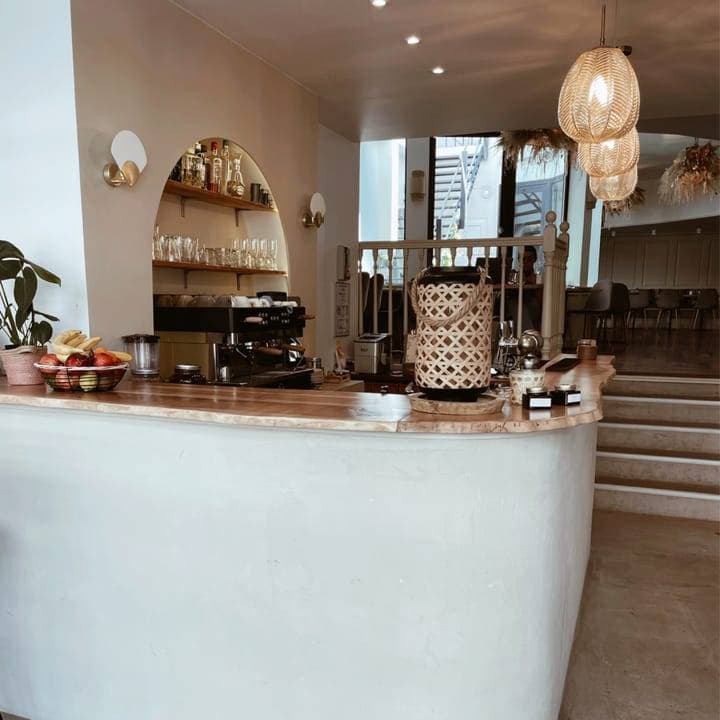 Sikena 4
