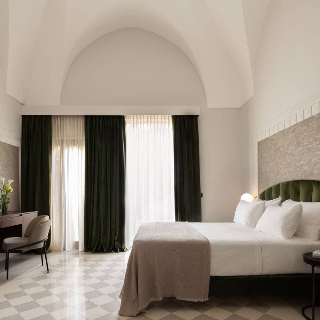 Patria Palace 9