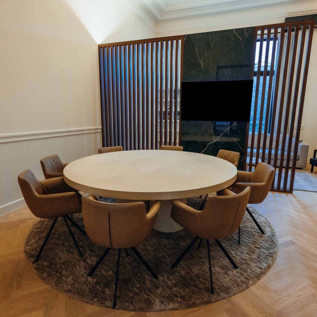 Queloffice Antwerp 2