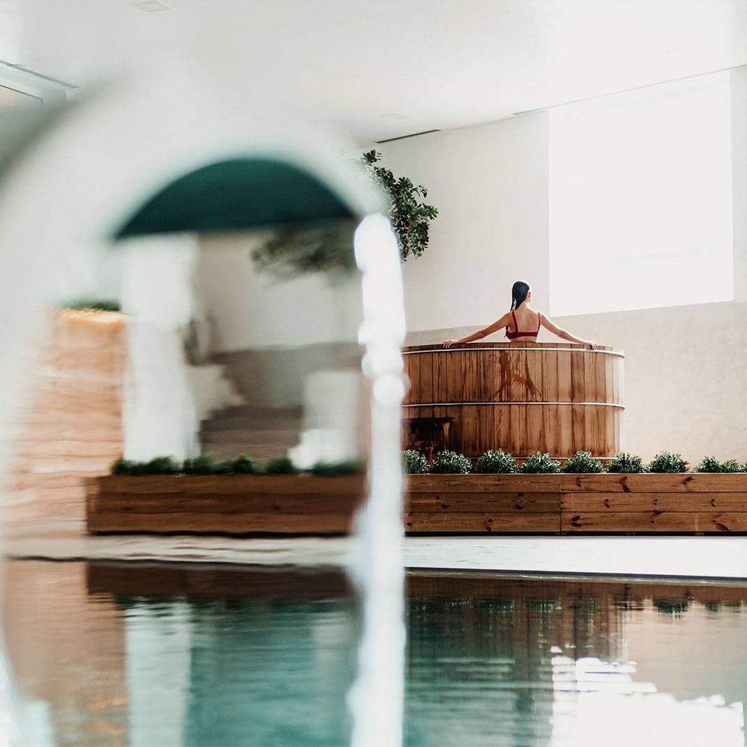 Lamego Hotel & Life 14