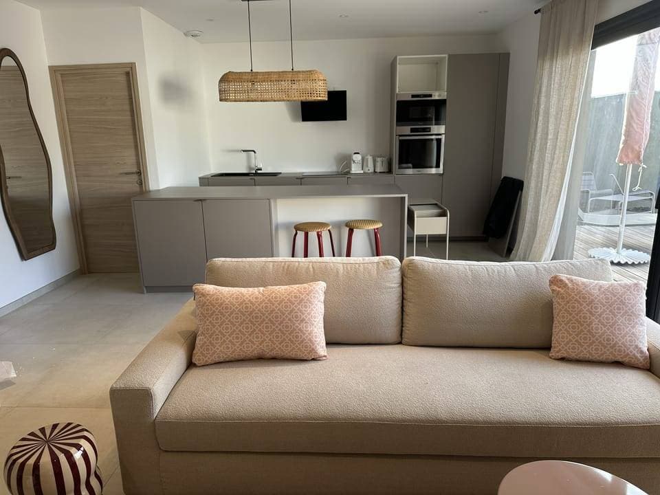 Villas Vangarone 4