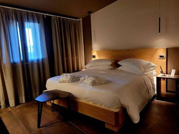 Park Hotel Bellavista 10