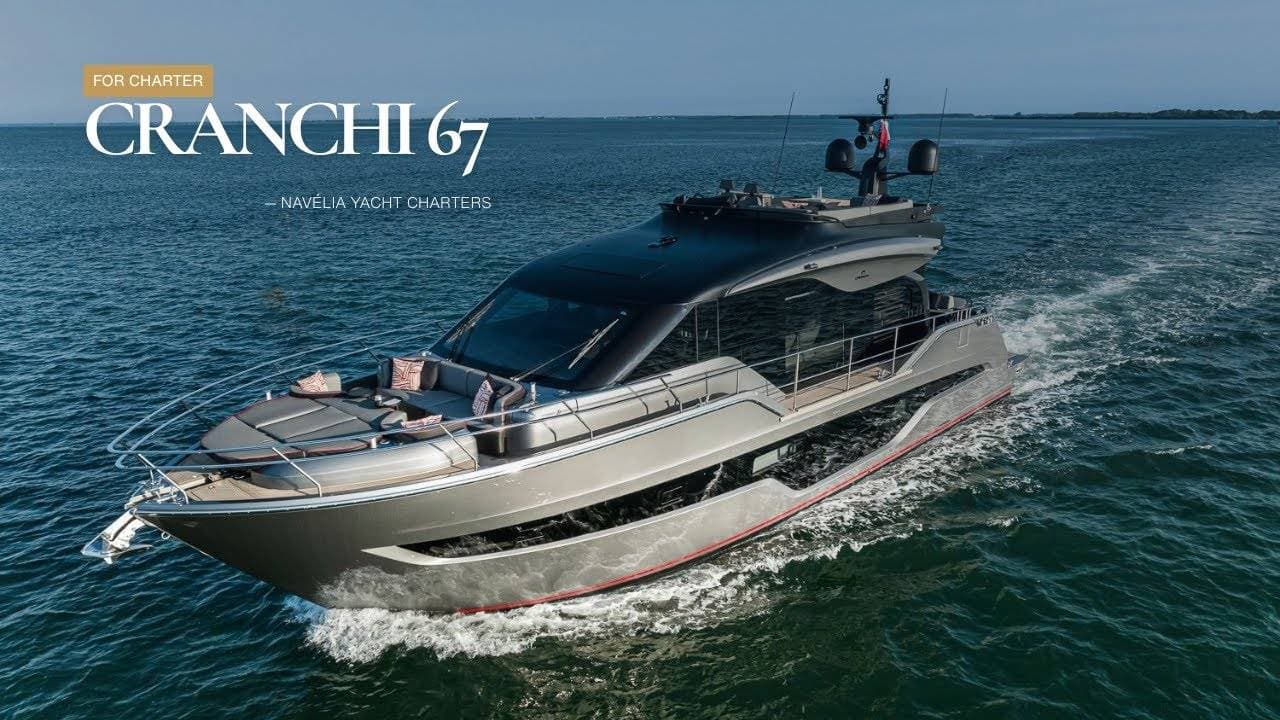 Navélia Yacht Charters 4