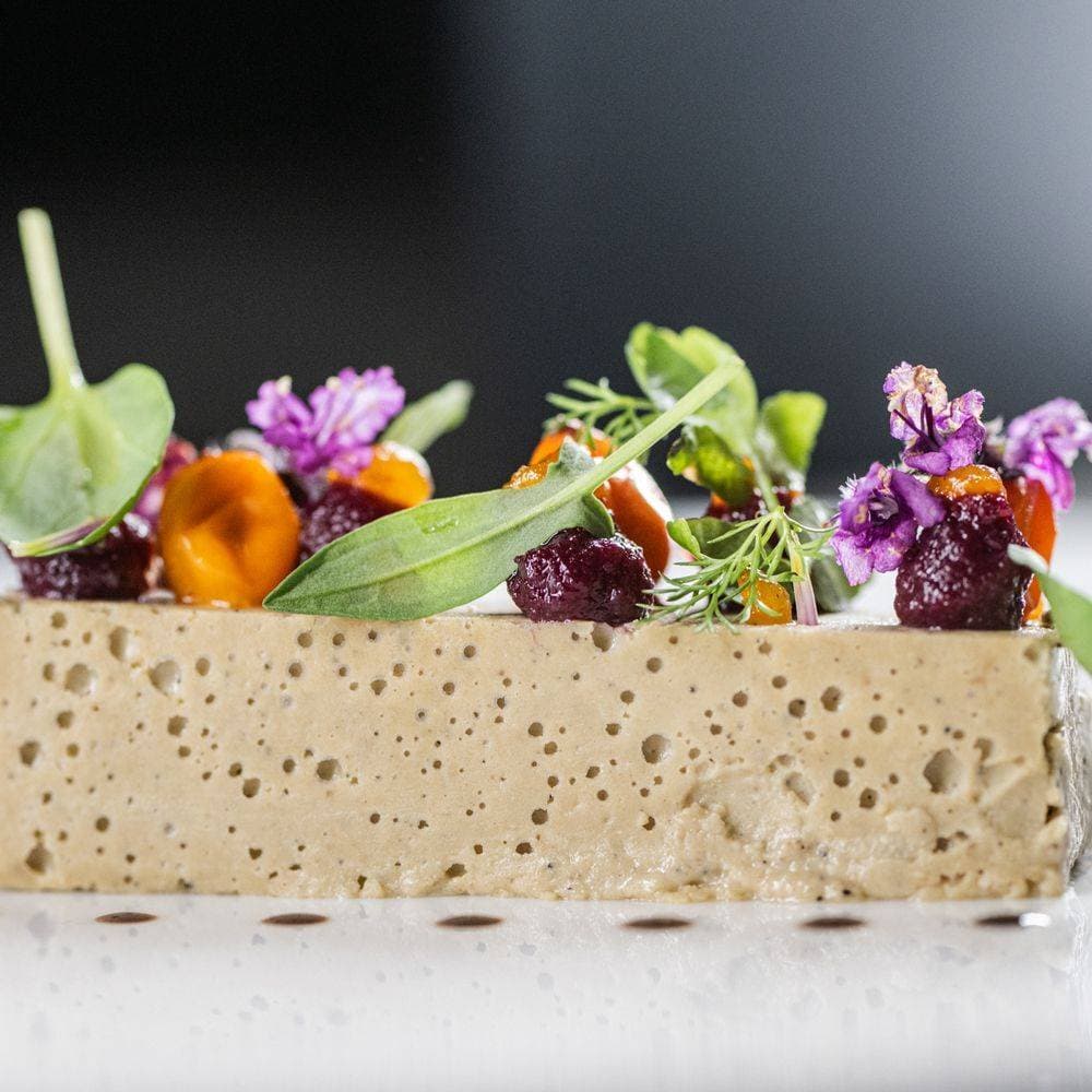 Ristorante Tilia 1