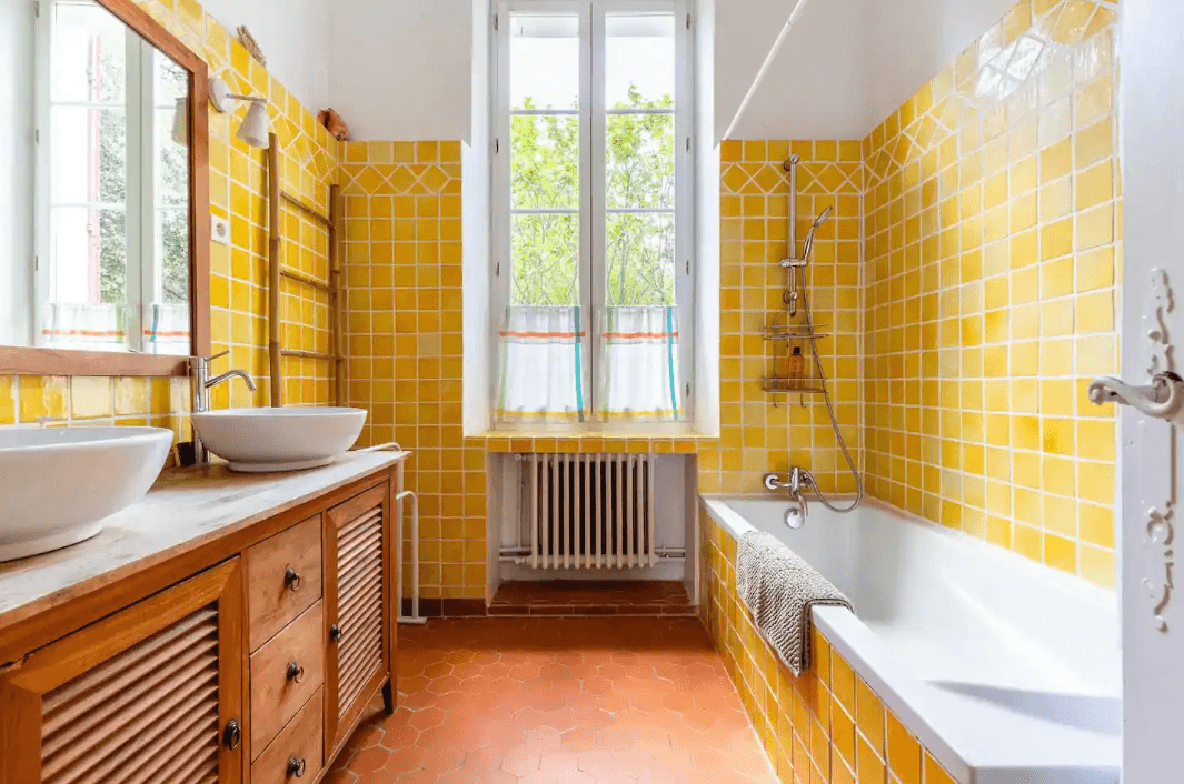 Le Gîte de la Tour du Saffre 8
