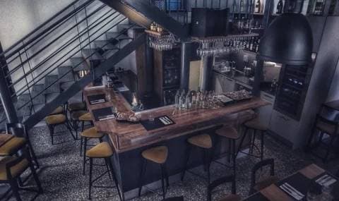 Le Comptoir St Jean 5