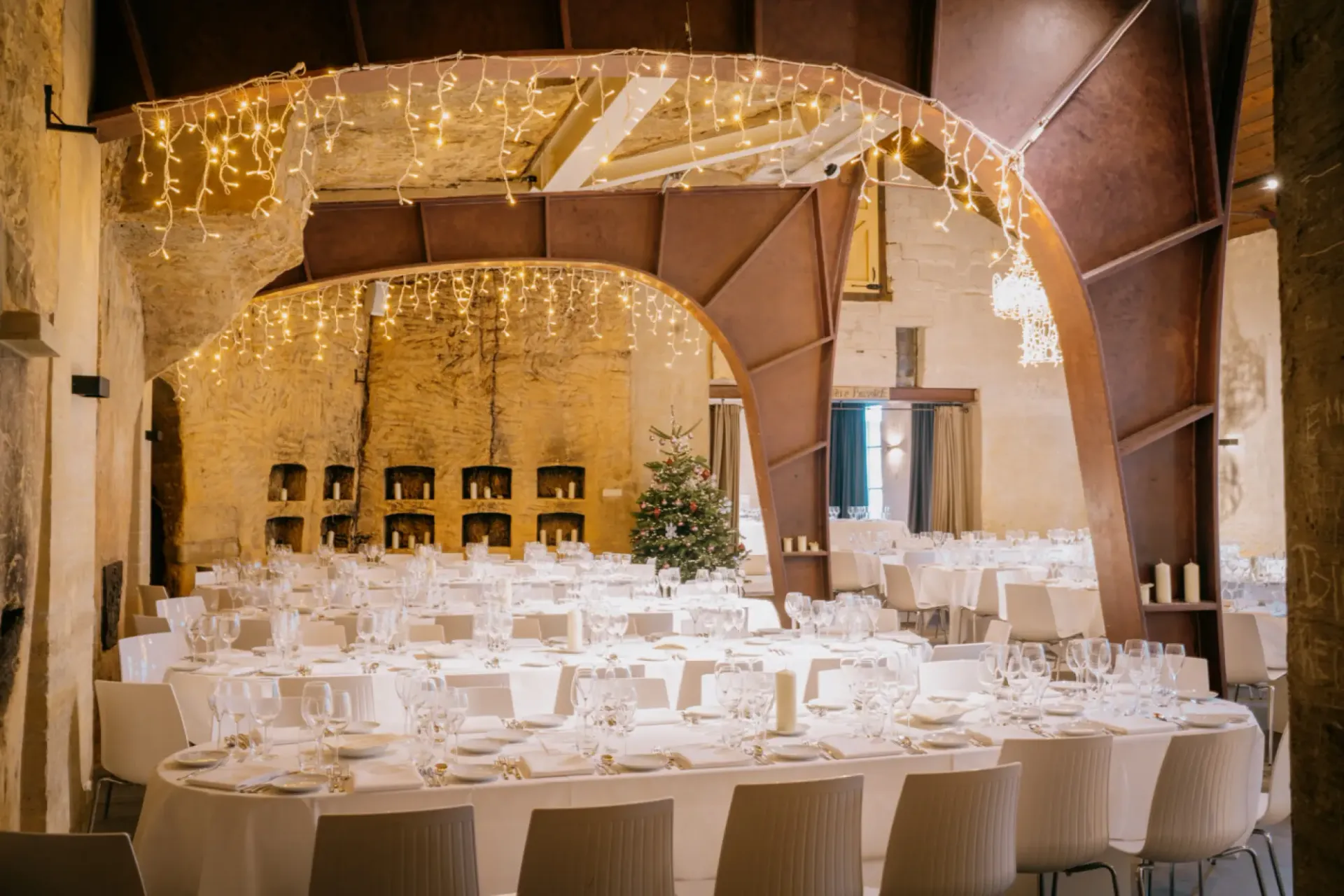 Château Neercanne 33