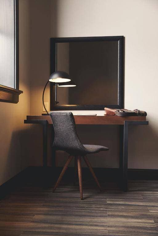 Hotel Vandivort 26