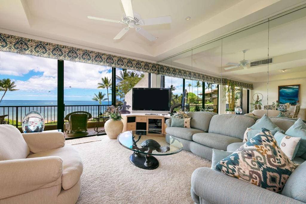 Makena Surf 9