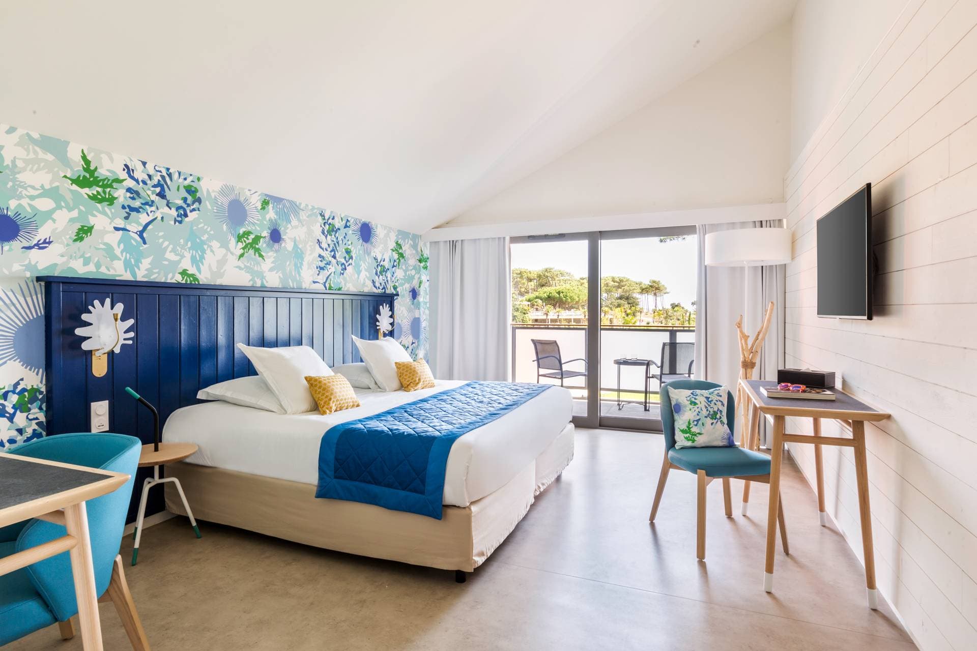 Club Med - La Palmyre Atlantique 8