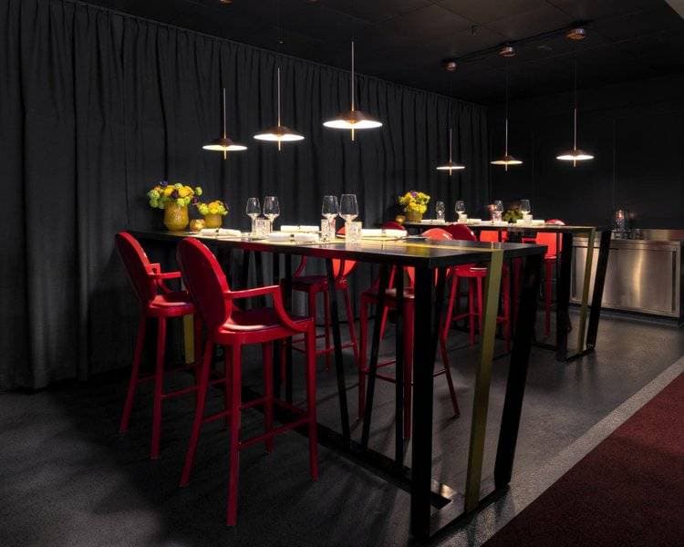Interalpen-Hotel Tyrol 52