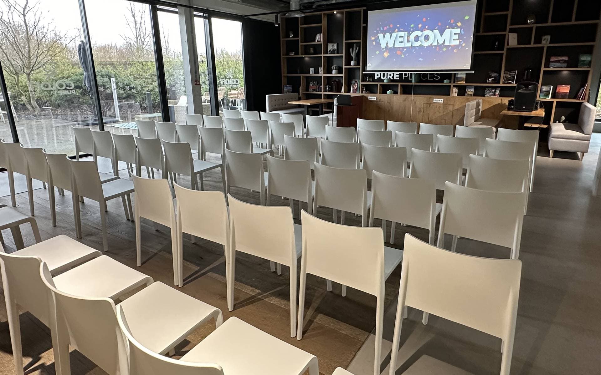 Coloft Lille-Lesquin 7