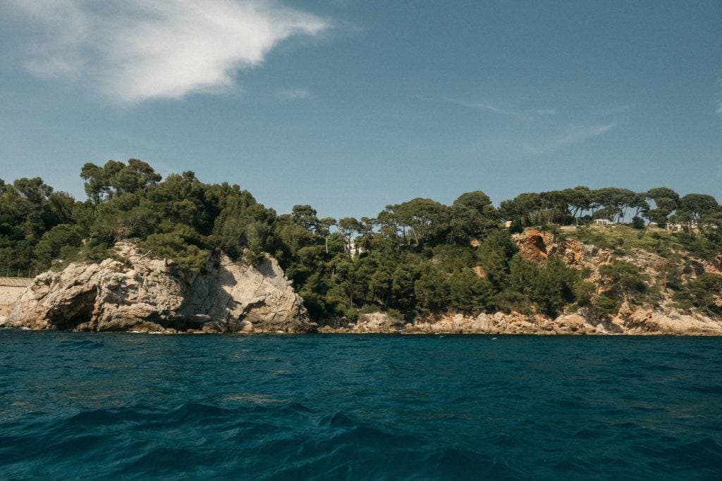 Le Domaine Rocabella 62