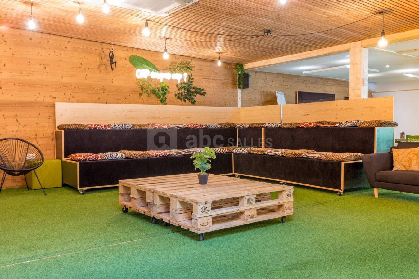 DIVERTY events 5