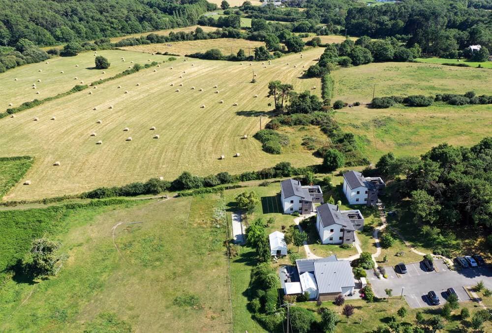 Les Hauts de Toulvern 3
