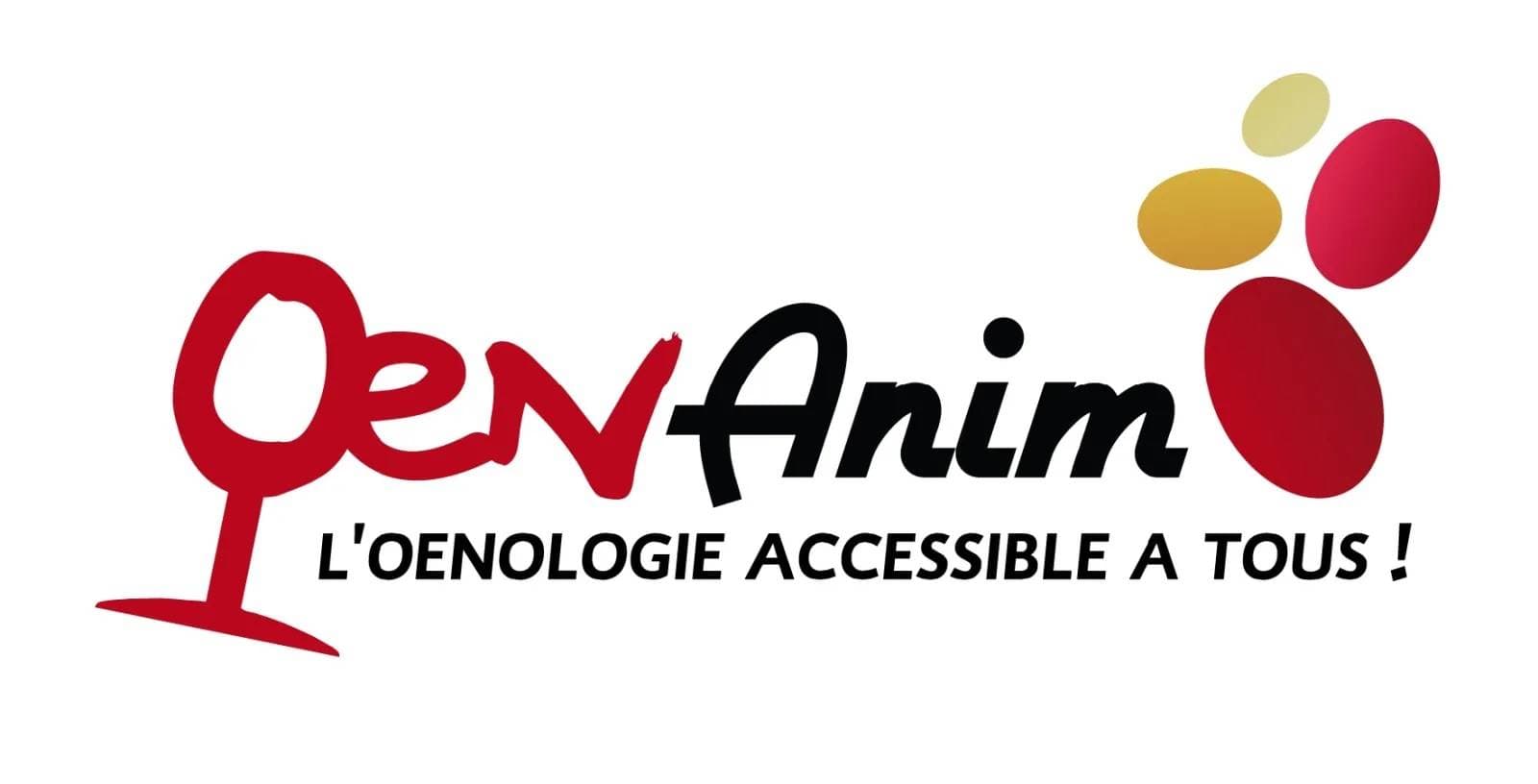 Oenanim 1