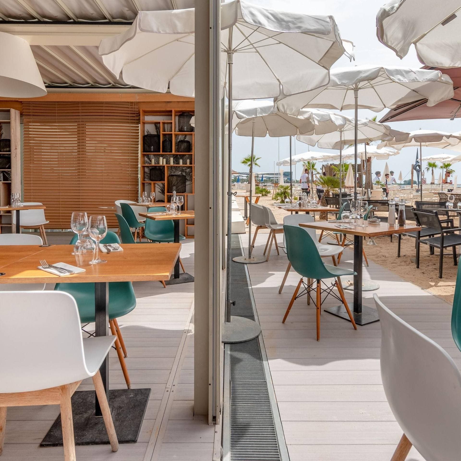 Holiday Inn Nice - Saint Laurent du Var by IHG 9