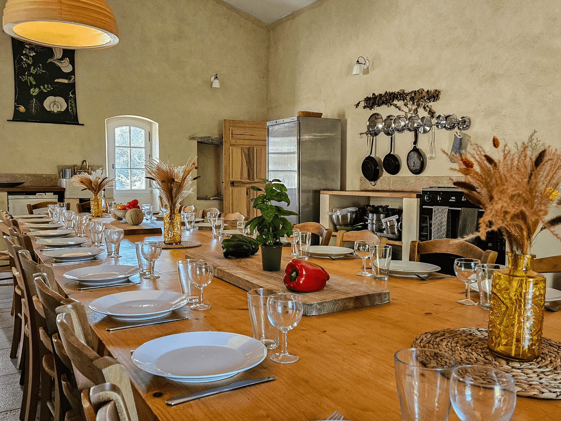 Le Domaine de la Verrerie 25