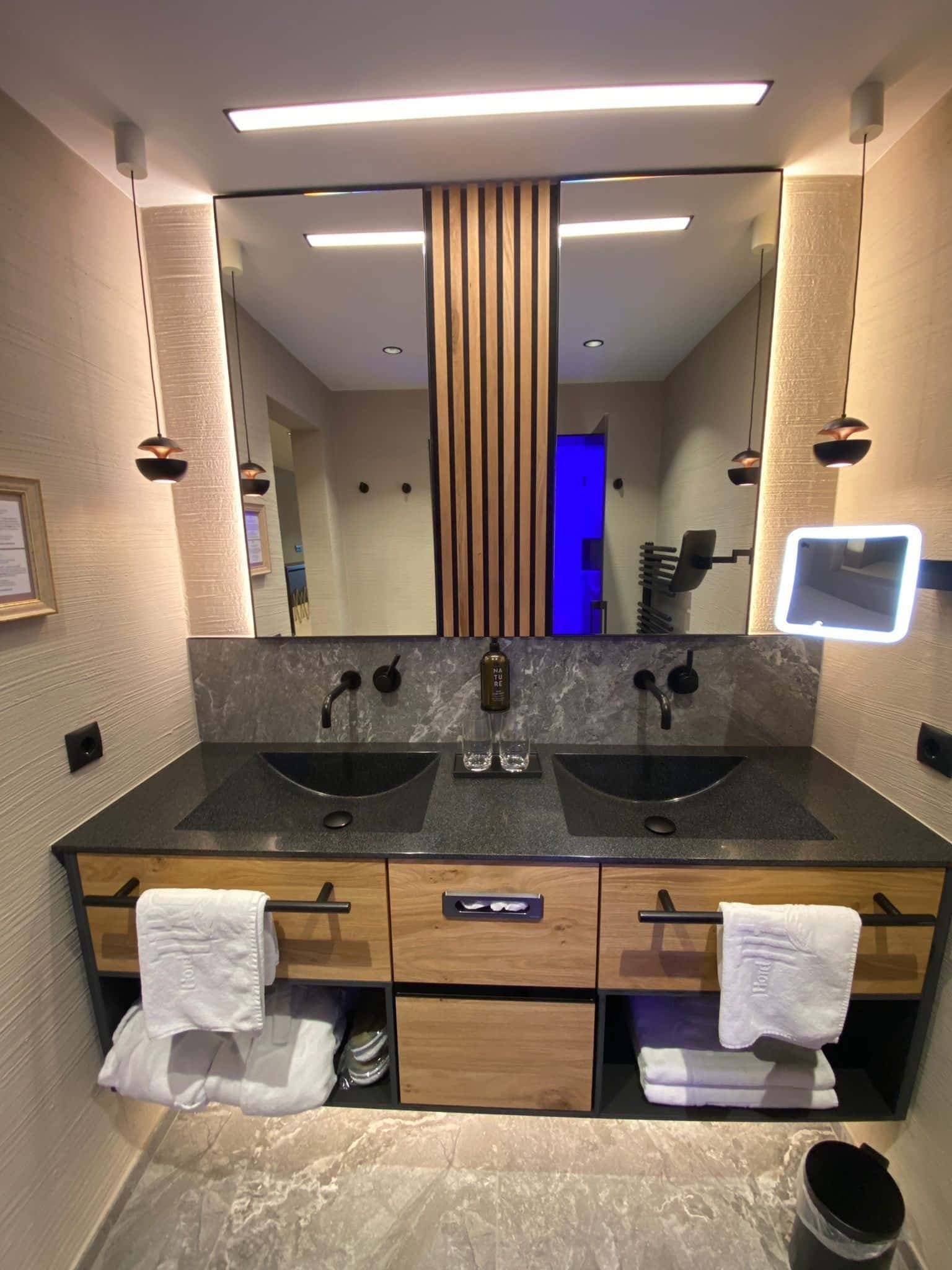 Hotel Tirol Ischgl 18