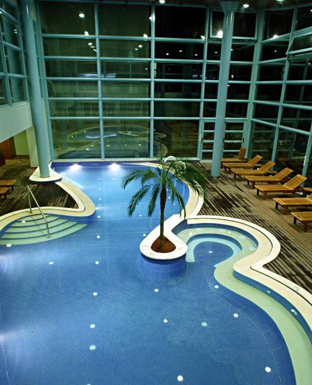 Pestana Alvor Praia 10
