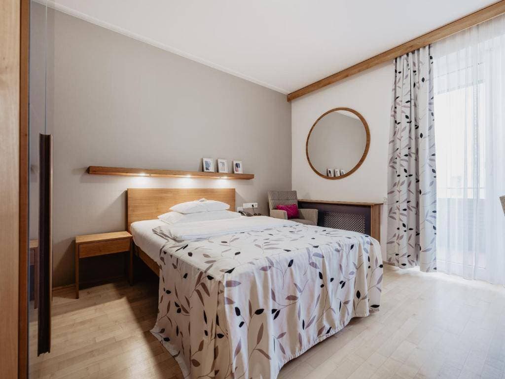 Therme Geinberg 13