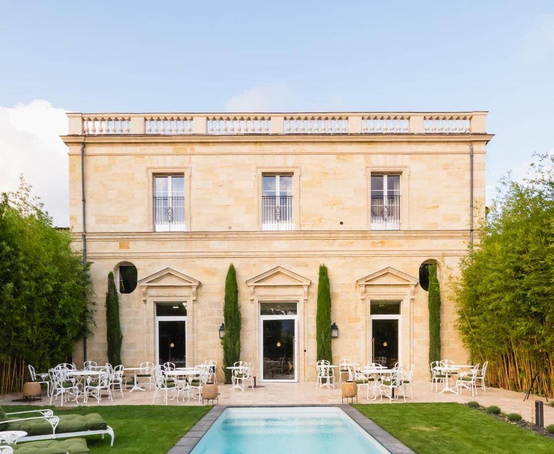 Maison Pavlov 2