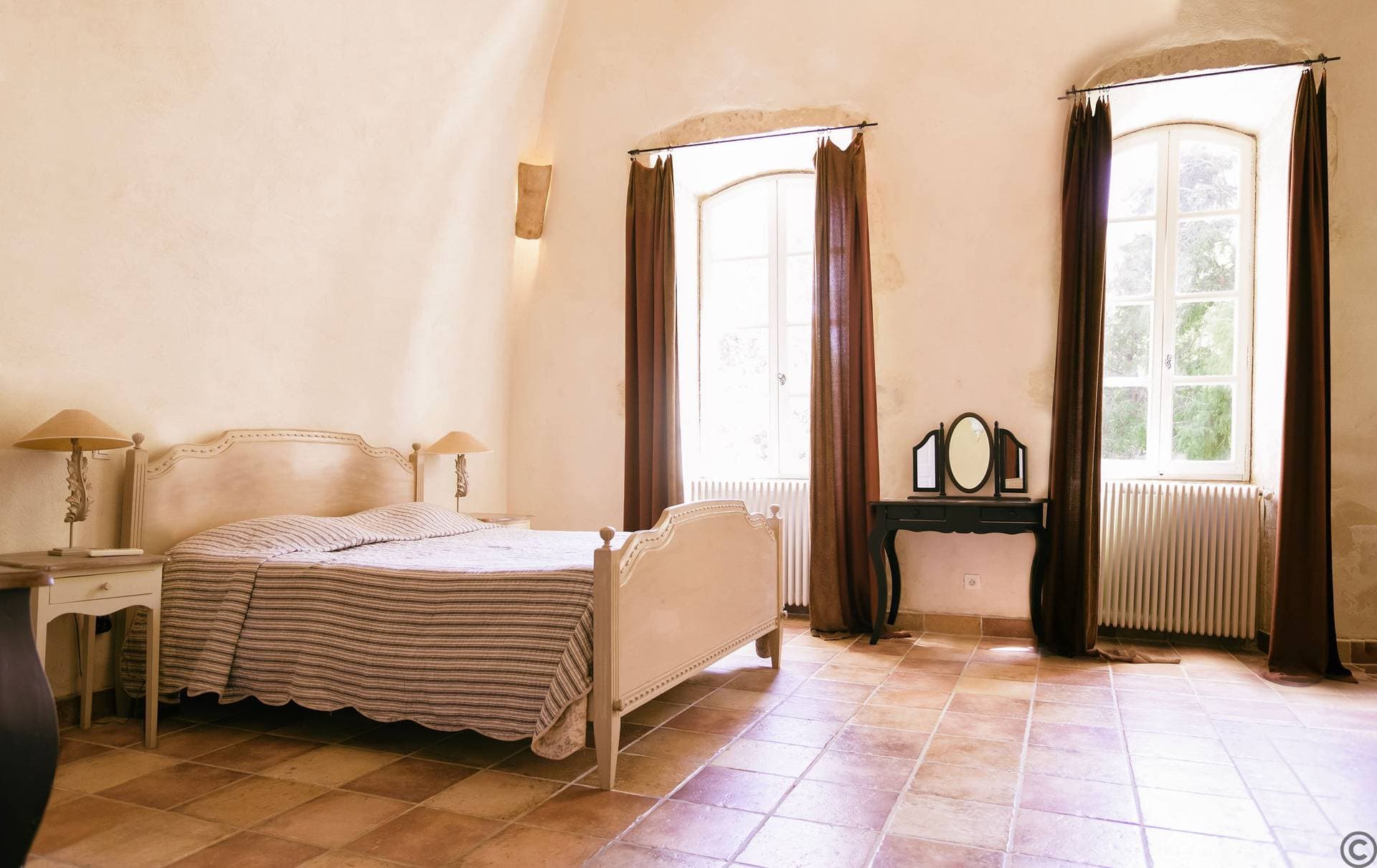 Le Domaine des Barrenques 17