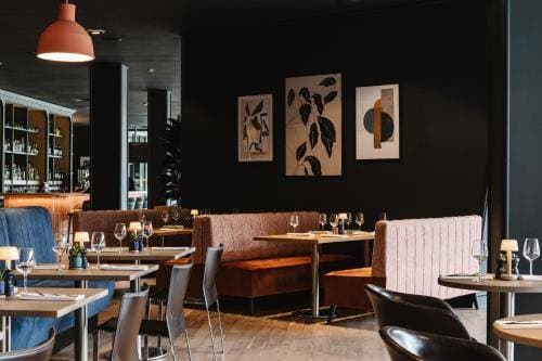 voco Belfast by IHG 9