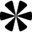 logo de Warp